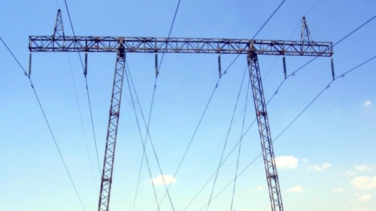 ЧЕЗ: Неравноправни клаузи за тока няма!