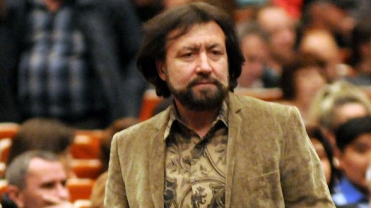 Николай Банев дължи над 426 хил. лв. данъци на Созопол