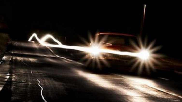 Гонка тунинг! Легенда: Лада с двигател на Порше