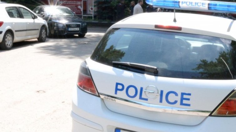 Катастрофа край Самоков прати 11-годишно в "Пирогов"