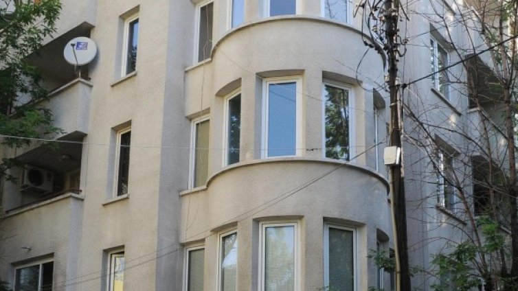 Наемите вървят нагоре, търсят се добри жилища