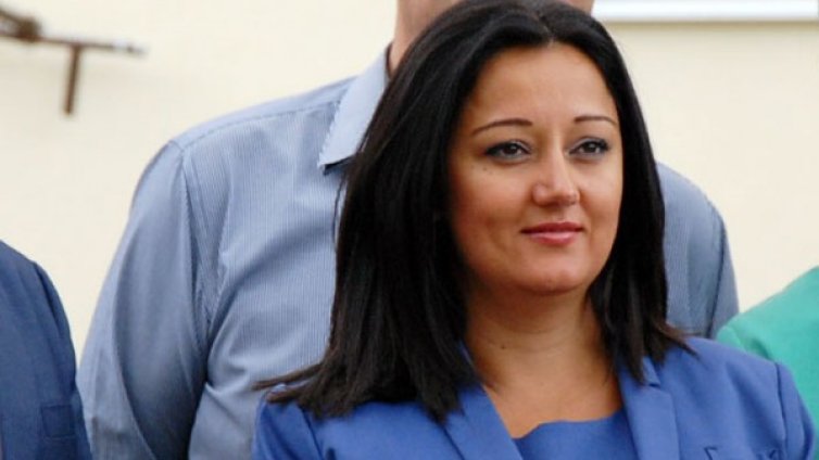 Санираме и паметници на културата с европари