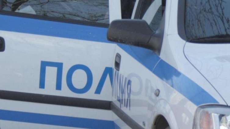 Трима загинаха в катастрофи в следобедните часове