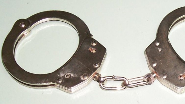 Двама в ареста за хулиганство в Пловдивско