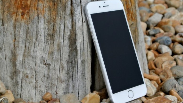 Apple и Cisco стартират ключово партньорство