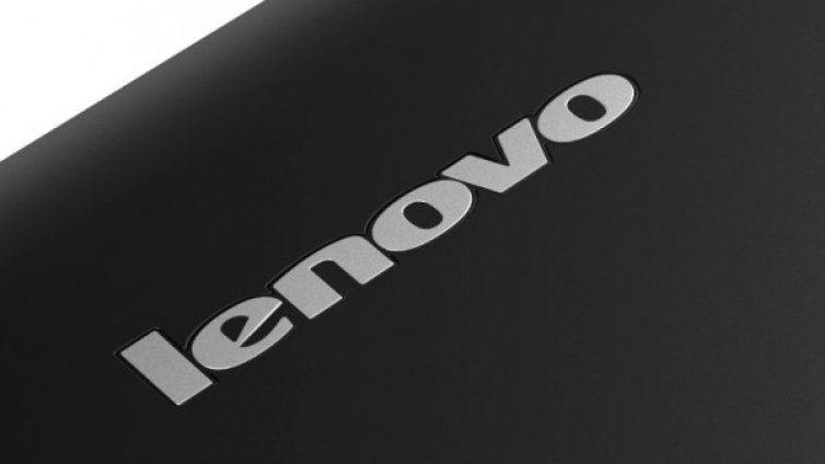 Новите ThinkPad компютри от Lenovo за малкия и среден бизнес