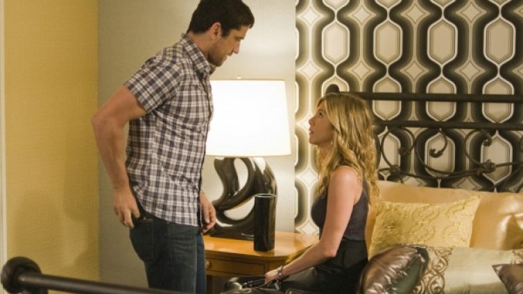 Ето какво си мислят мъжете по време на скандал 