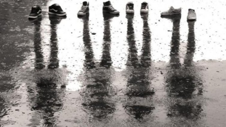  13 000 първолаци дим да ги няма. Къде са?