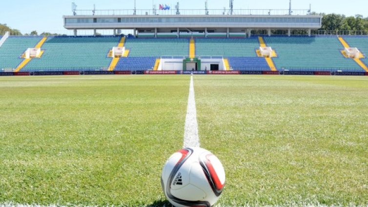 Лъвовете в полупразна клетка срещу Норвегия