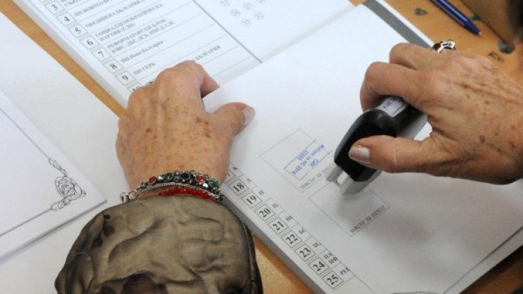 Реформаторски вопъл: Дискредитират коалицията! 