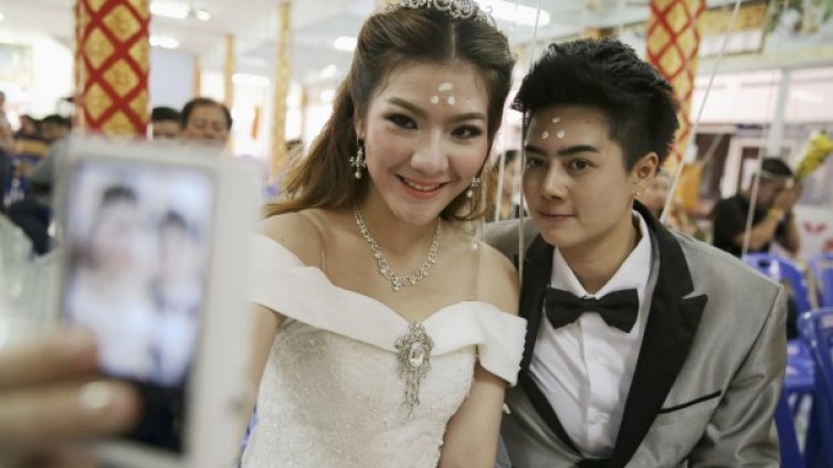 Нимфомания &ndash; корени се във вътрешните конфликти