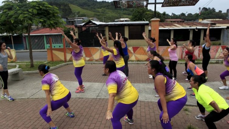 Най-ефективният инструмент за отслабване