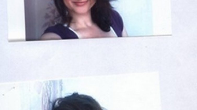 Полицията издирва 30-годишната Колина от София