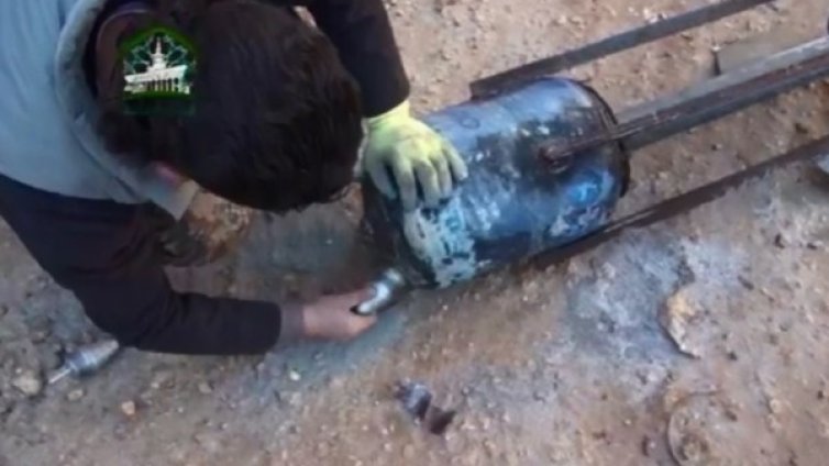 Над 4 000 ислямисти проникнали в ЕС