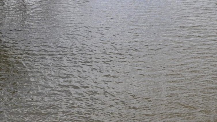 49-годишен мъж се удави в язовир "Ястребино"