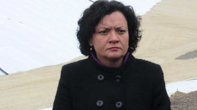 200 млн. лв. от новата ОП "Околна среда" отиват за стари проекти 