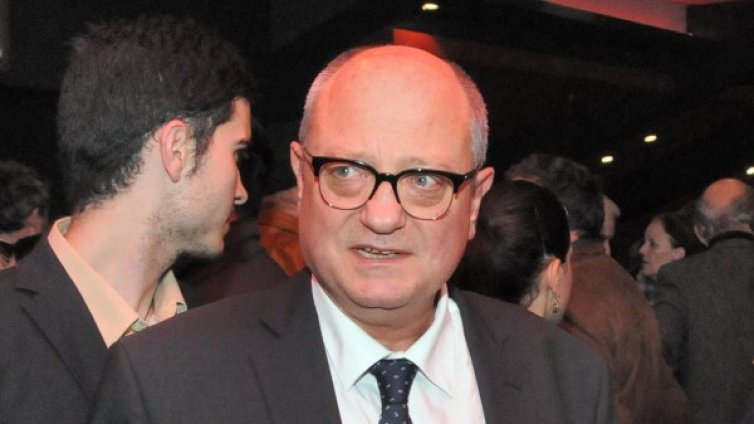 "Мъртви души" в училищата точат по 20 милиона от хазната 