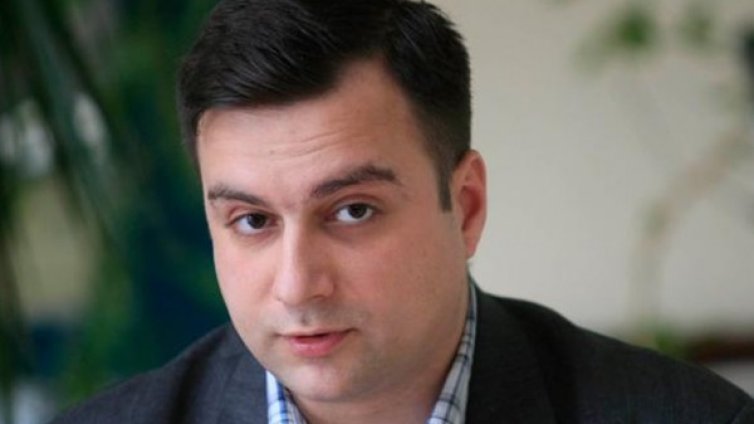 ДПС гледа към властта, Борисов &ndash; президентството