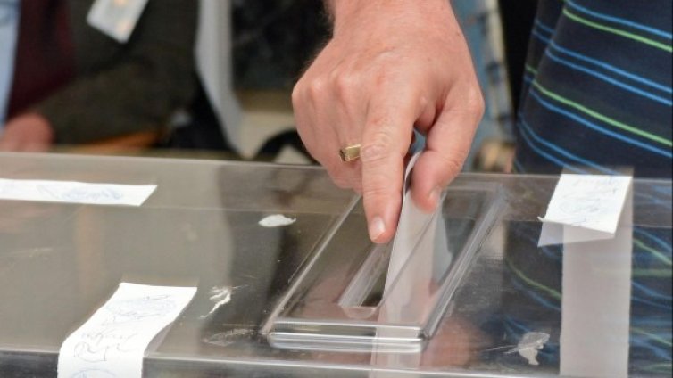 Търгуваш гласове за вота? 40 бона глоба и 10 г. затвор