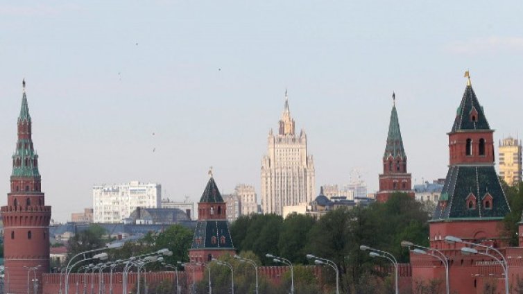 Мъж от Тексас призна, че е бил таен агент на руското правителство