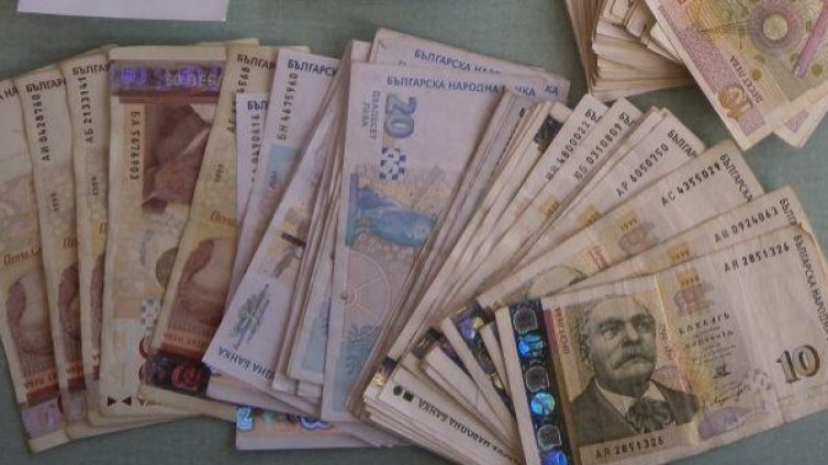 Има ли дълг - бизнесът ни по-нередовен от гръцкия