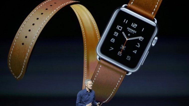 Apple се сбогува с част от принципите си 