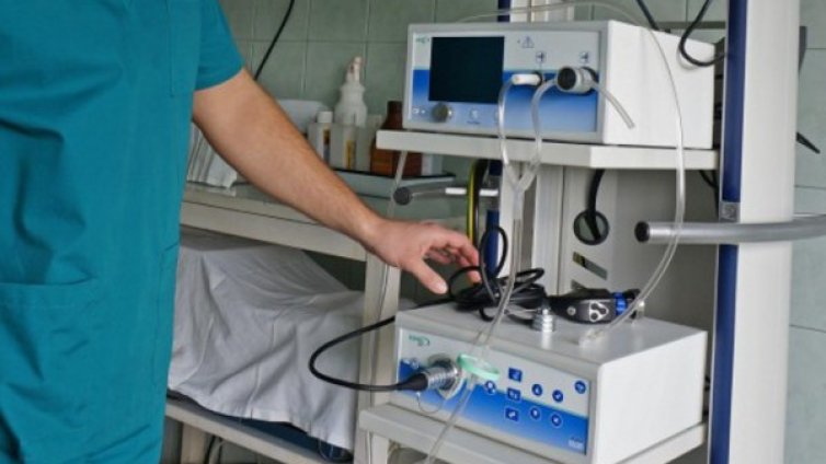 Великобритания отсече: болните без право да сложат край на живота си