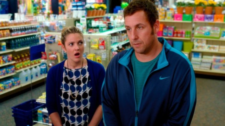 Най-отблъскващите неща на първа среща