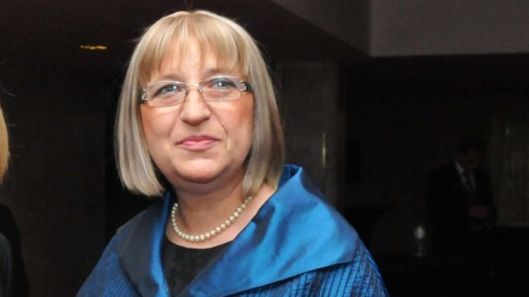 Управлението няма да се разпадне заради местните избори!