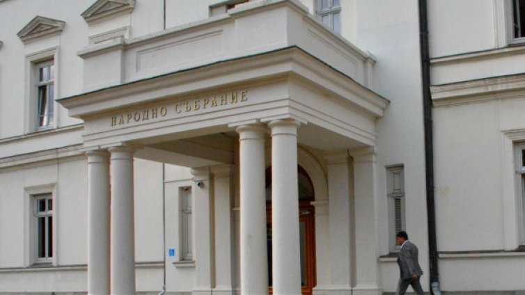 Нов политически сезон &ndash; старата песен на нов глас