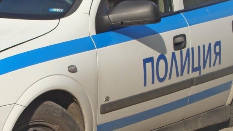 Жестокост! Мъж застреля куче с въздушна пушка 