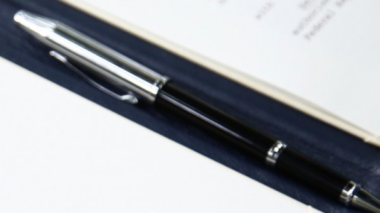 Външно има нов зам.-министър