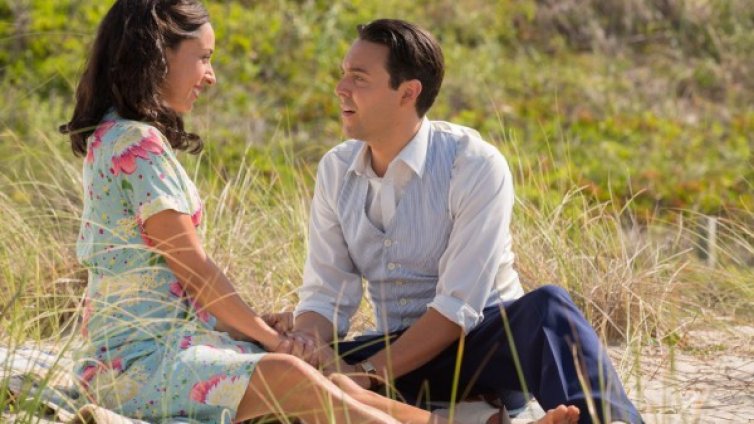 Задължителните фрази за първа среща 