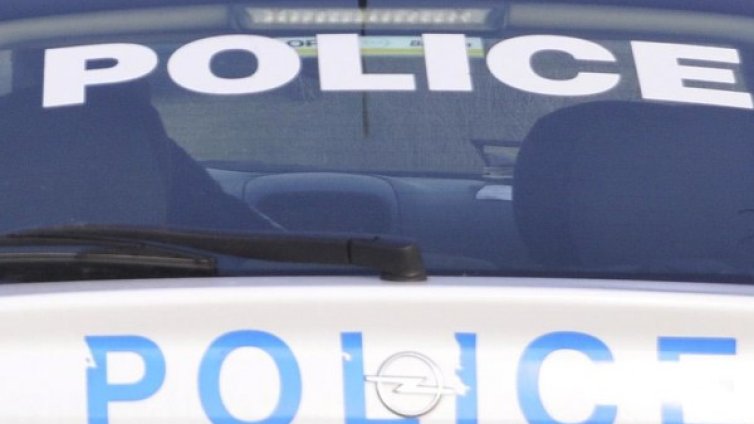 Възрастен русенец даде 3100 лв. на ало измамници