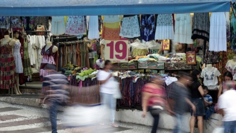 Навиците, които причиняват мигрена