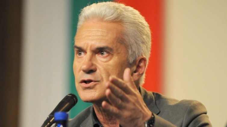 Волен &ndash; доволен: Стана баща на Волен