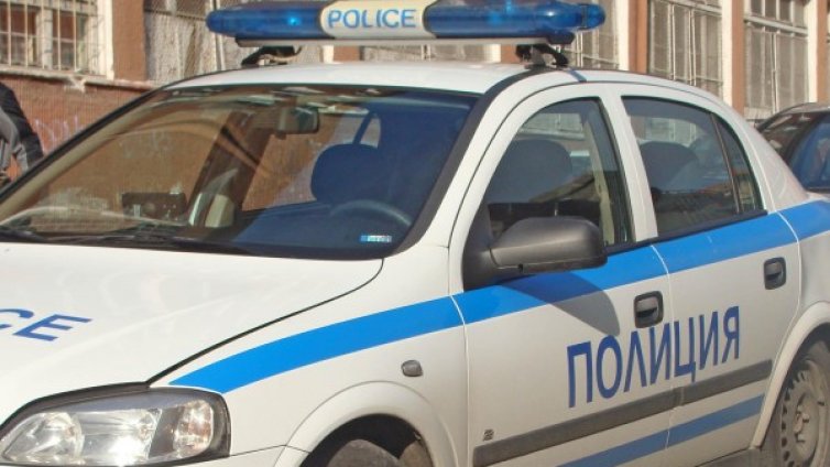 Спипаха 61-годишен ало апаш, мамил възрастни