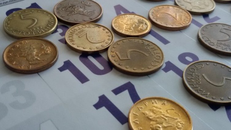 Общините и те! Не искат 2% отгоре върху ДОО