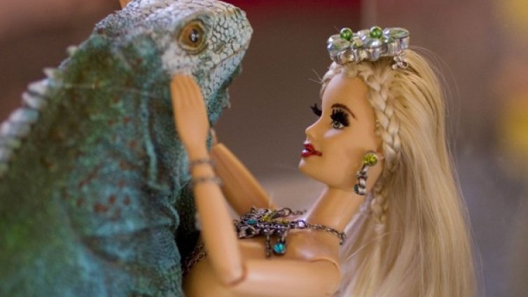 Ранната сексуализация обръща децата ни в насилници