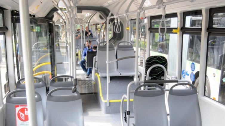 10 000 софиянци гратисчии със запор на заплатите