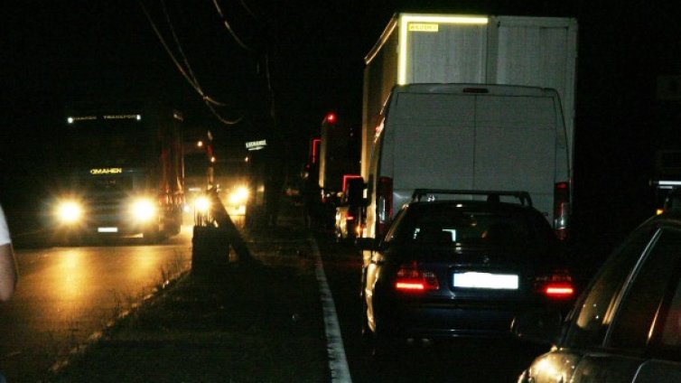 КАТ: Шофьорите да планират навреме своето завръщане