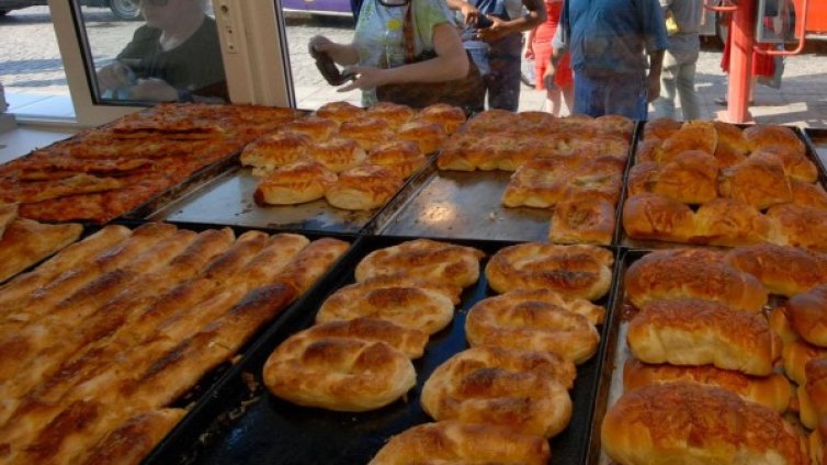Баничката пада жертва на тока - ще поскъпне