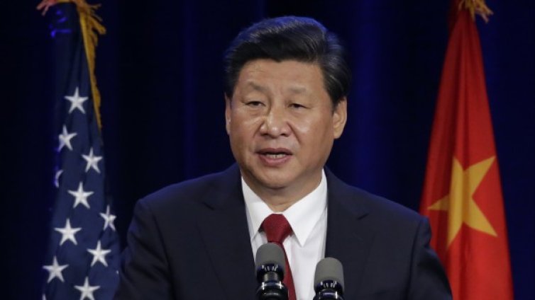 Китайският президент: Пекин се движи по пътя на реформите