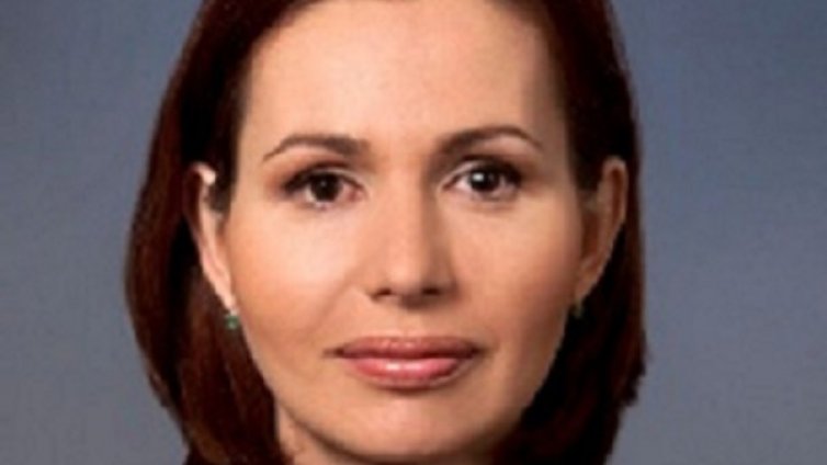 Иновациите у нас &ndash; не само високотехнологични