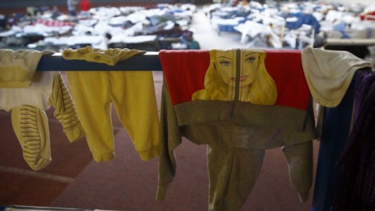 И сега България е "гореща точка" скочиха от ДПС