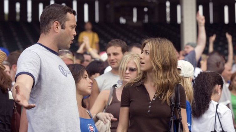 Навици, с които проваляте любовта си