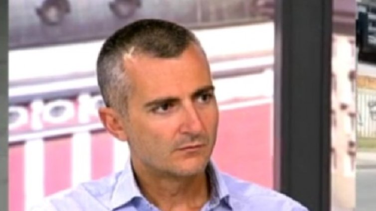 Джигитите на пътя &ndash; малцинство, но трябва промяна в закона