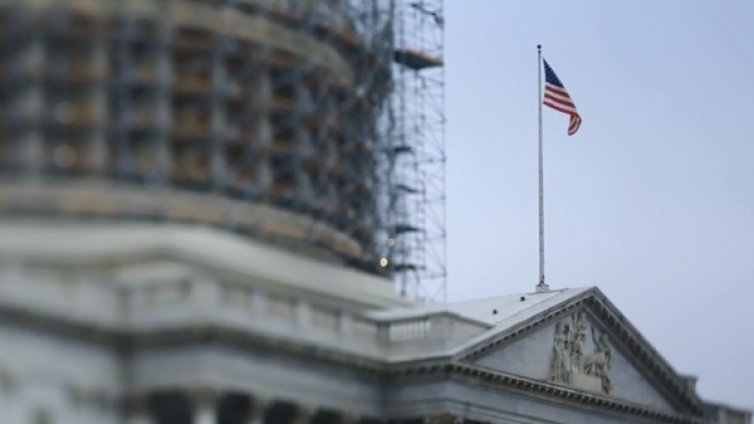 САЩ искат сделка с Русия за Сирия и Украйна