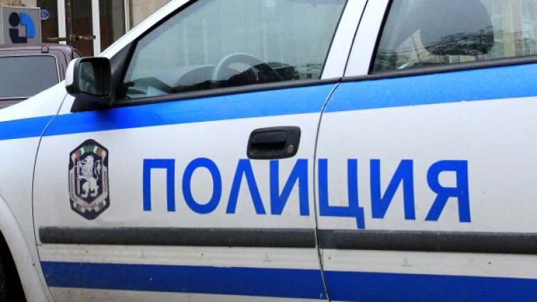 Някой води МВР към калта, обяви БСП 