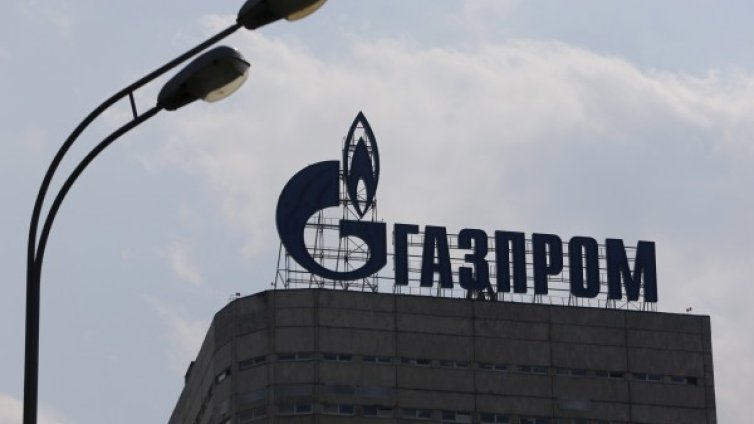 Няма да ни спират газа през зимата